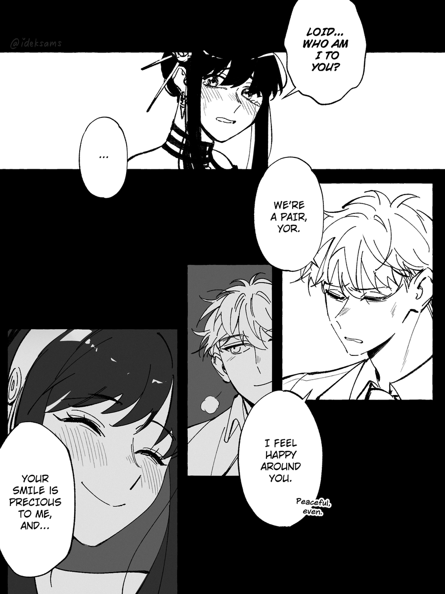 confession 🌹 