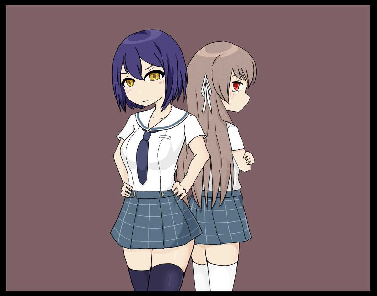 llamalover_mcpc's tweet image. 順位予想でファンチュリ以外の球団を1位にした