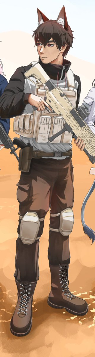 F it way not find out