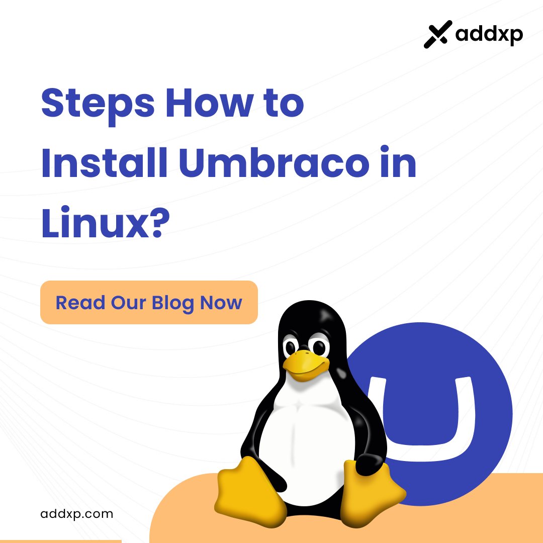 addxptech's tweet image. 🚀𝑵𝒆𝒘 𝑩𝒍𝒐𝒈 𝑨𝒍𝒆𝒓𝒕🚀

addxp.com/blogs-insights…

#addxp #Umbraco #Umbracodevelopmentservices #CMSservice