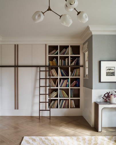 RoselindWilsonDesign tweet media