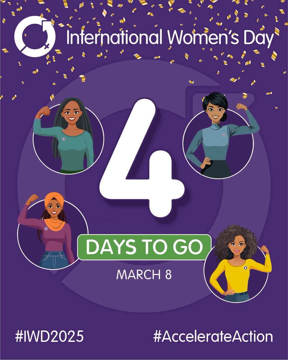 Gilgal Birmingham tweet media