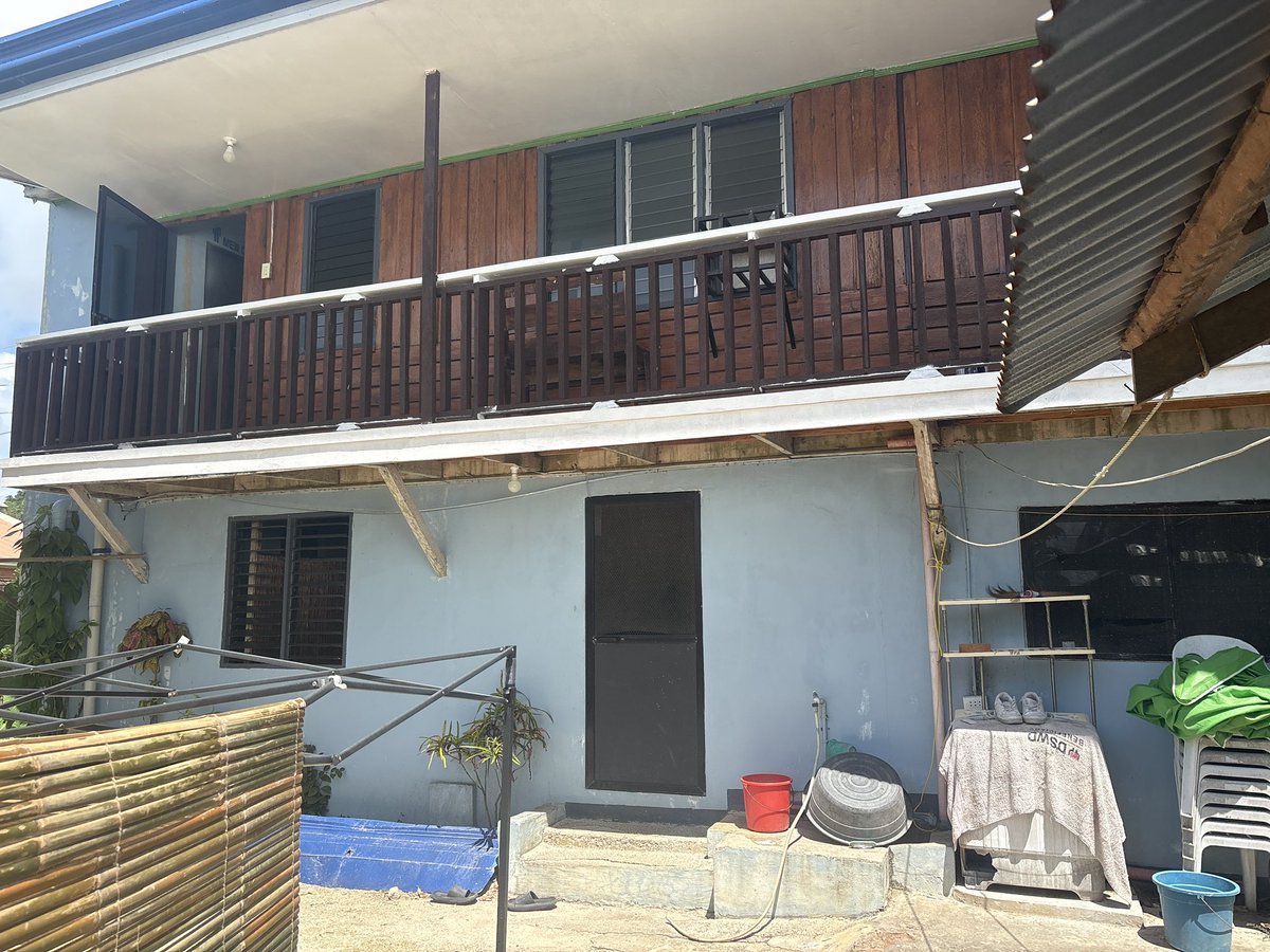 Start the Hotel Business on the Siargao Island . Welcome Guests …