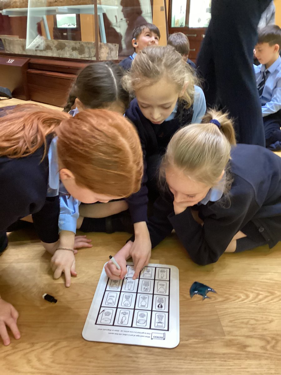 Upton House Form 3 tweet media