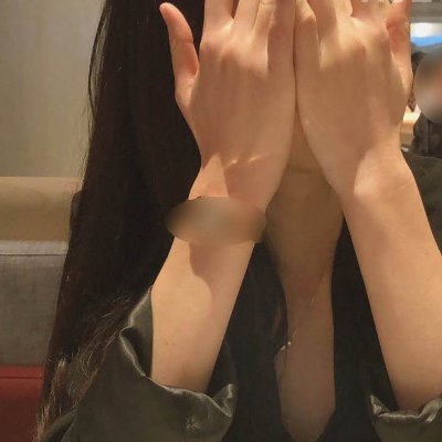 분당의 주상복합 어딘가 카페에서
언제나 영정 당하고 계정을 다시 만들때 이사진을 제일 먼저 올렸는데,이사진 기억하시는 분들 계시나요
예전 사진들 하나씩 하나씩 다시 올리고 처음부터 다시 시작하려고 하니 앞이 깜깜하네😭