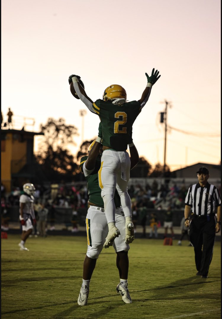 Thank God for another year✝️