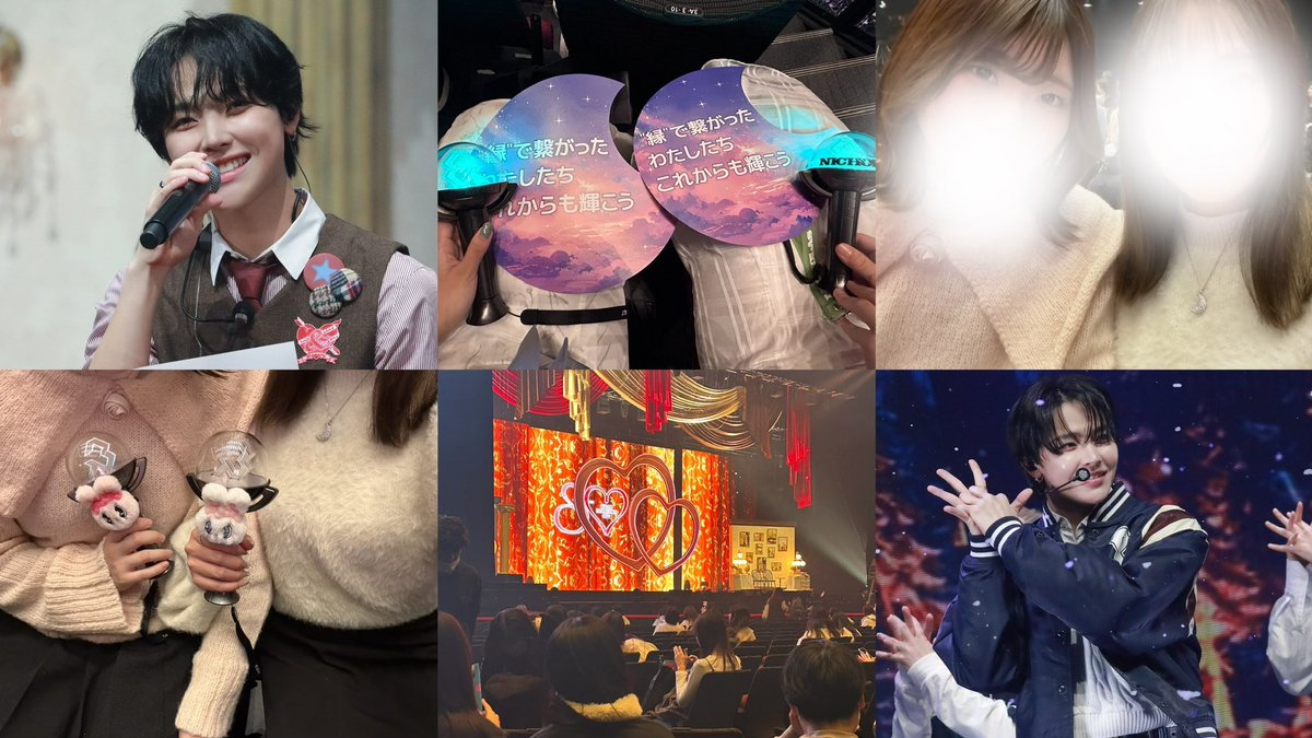 萌🪄︎︎◝✩ tweet media