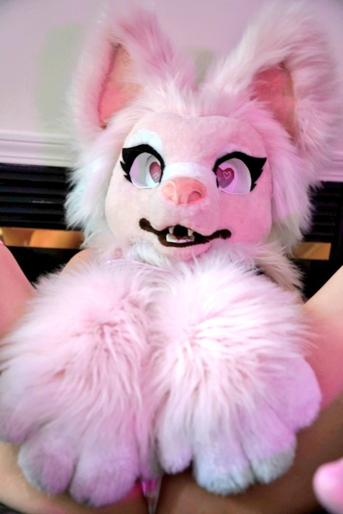 Why are you looking down there?! 😳