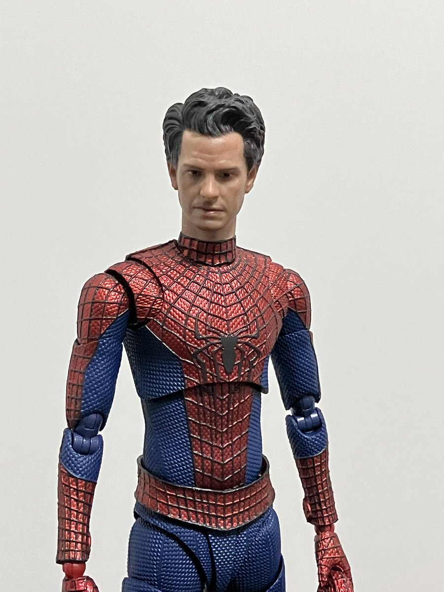 RCN STUDIOS FP2N12A 1/6フィギュアヘッド NEW PRODUCT: RCN Studios: FP2N12A 1/6 Scale Male Head Sculpt
