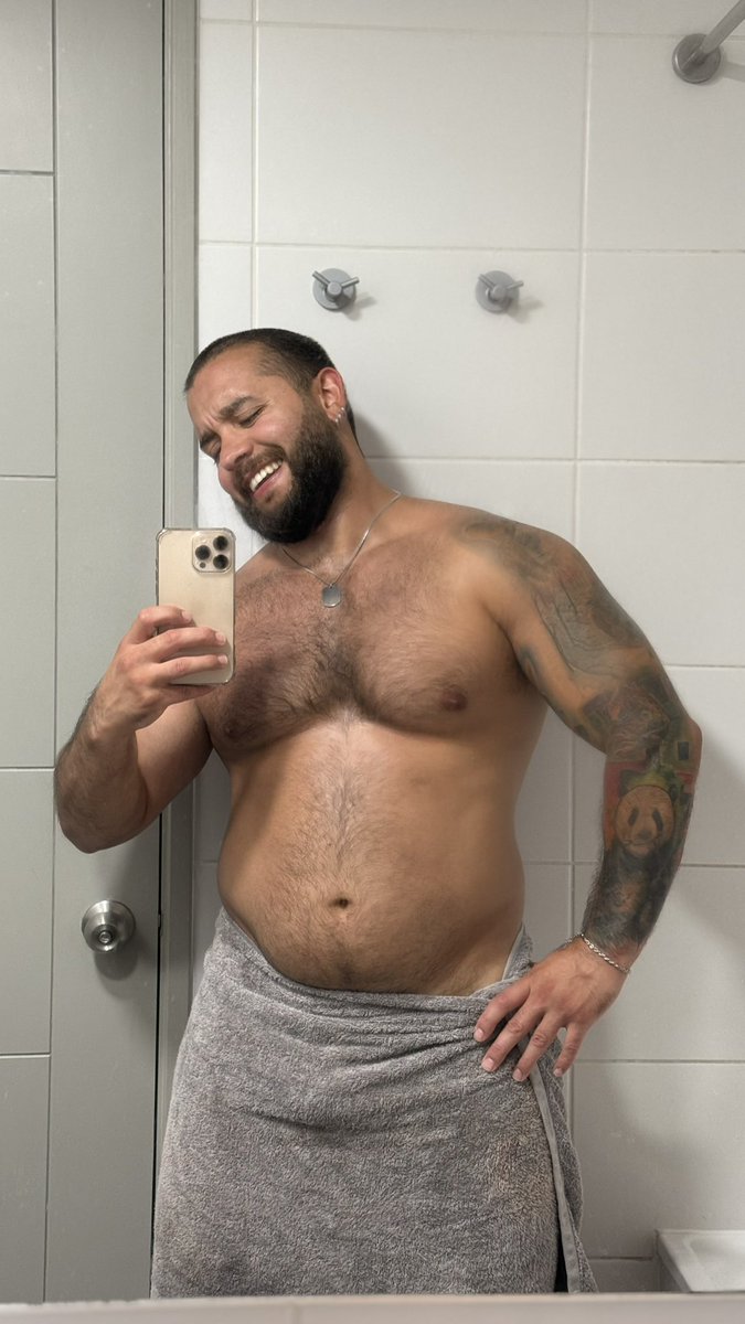 Bronceadito, como me gusta ☀️❤️‍🔥😎