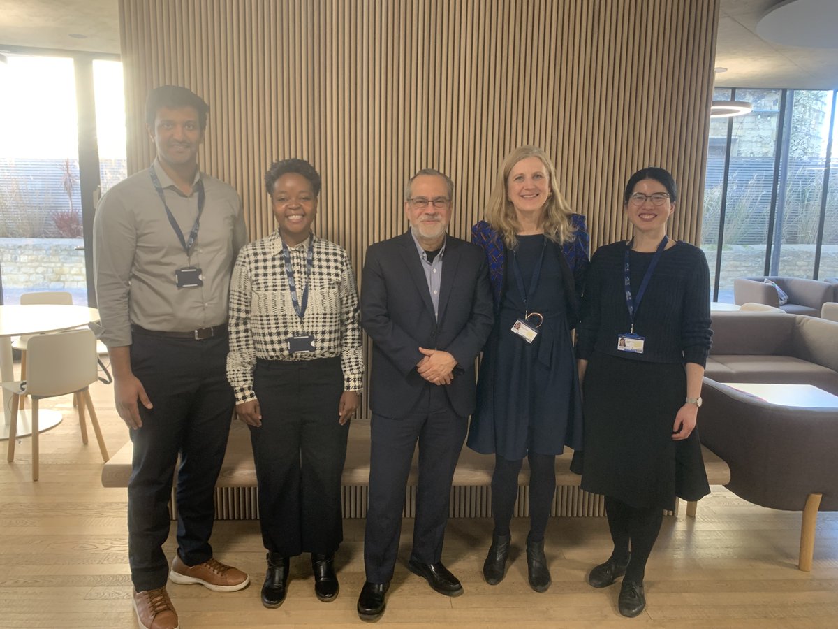 What Works Hub for Global Education (@wwhglobaled) on Twitter photo The <a href="/WWHGlobalEd/">What Works Hub for Global Education</a> was delighted to host <a href="/JaimeSaavedra22/">Jaime Saavedra</a>, for breakfast this morning and to hear about his vast experience of education reform. Jaime is Human Development Regional Director, Latin America and Caribbean, at the <a href="/WorldBank/">World Bank</a>, and a partner of the Hub. The <a href="/WWHGlobalEd/">What Works Hub for Global Education</a> was delighted to host <a href="/JaimeSaavedra22/">Jaime Saavedra</a>, for breakfast this morning and to hear about his vast experience of education reform. Jaime is Human Development Regional Director, Latin America and Caribbean, at the <a href="/WorldBank/">World Bank</a>, and a partner of the Hub.