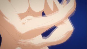 この会社に好きな人がいます 第9話