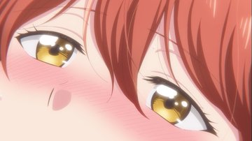 この会社に好きな人がいます 第9話