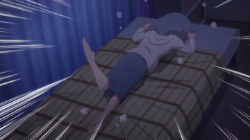 この会社に好きな人がいます 第9話