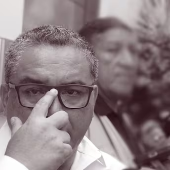 joxedartex's tweet photo. El iPad perdido de Santiváñez: ¿Cuál fue el objetivo del allanamiento de fiscalía?
Juzgado autorizó no solo allanamiento a la vivienda y la oficina de Santiváñez sino también de otros inmuebles. https://t.co/JD0ojMsCgc