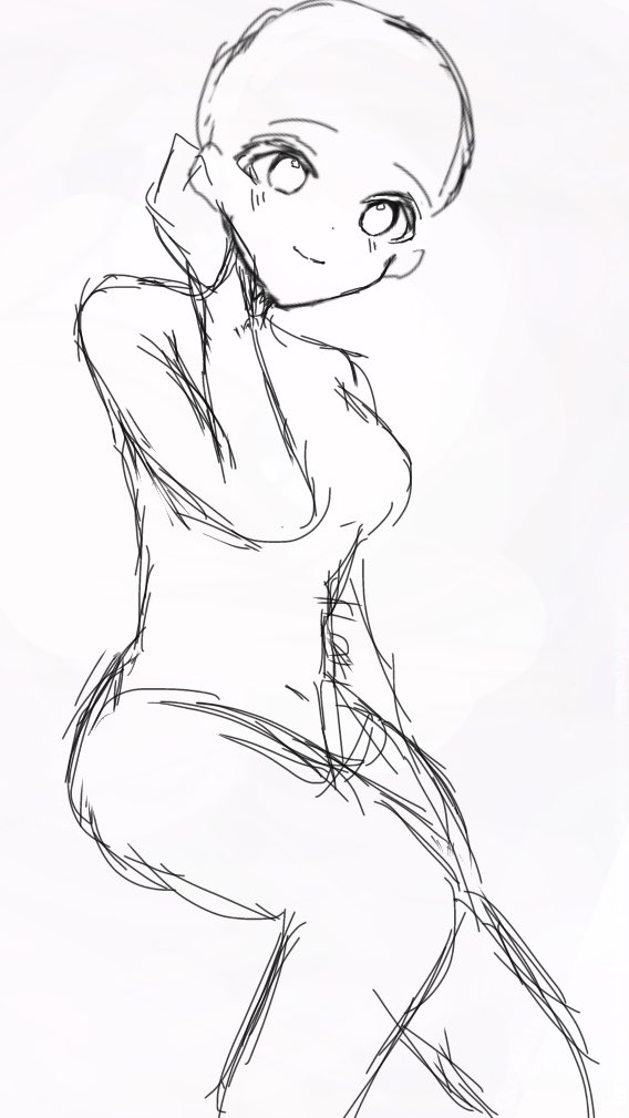 明日誕生日のひと