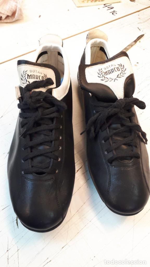 Si todo era tan caótico ,si tantas deudas acumulaba, porque no lo ayudaban los que debían hacerlo? y el sentimiento?quiénes estaban dentro no lo veían ,nadie habló de hacer su función con una reducción de sueldo o incluso parar de cobrar hasta que se mejorara?.
Y ahora que ?.