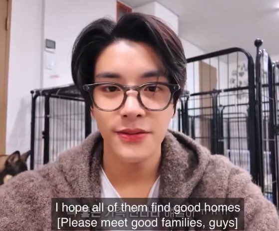 jake archive tweet media