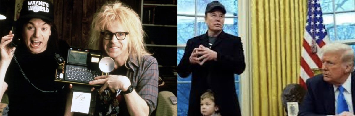 Rob Peck tweet media