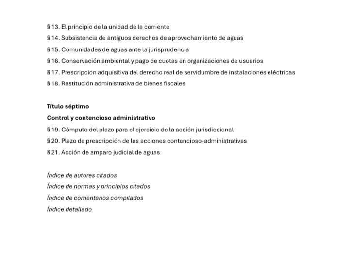 El Director del PDAE, <a href="/vergara_blanco/">Alejandro Vergara Blanco, profesor de derecho</a> publicará un nuevo libro en Marzo de 2025, corresponde al tomo II de “El Derecho Administrativo ante la jurisprudencia. Comentarios de sentencias y dictámenes relevantes de la disciplina (2012 a 2022)”, de la Editorial Thompson Reuters (1/2)