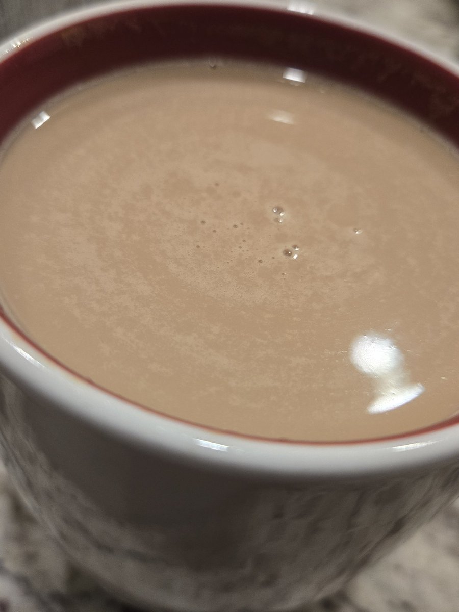 StarShadeAlt's tweet image. Coffee^6