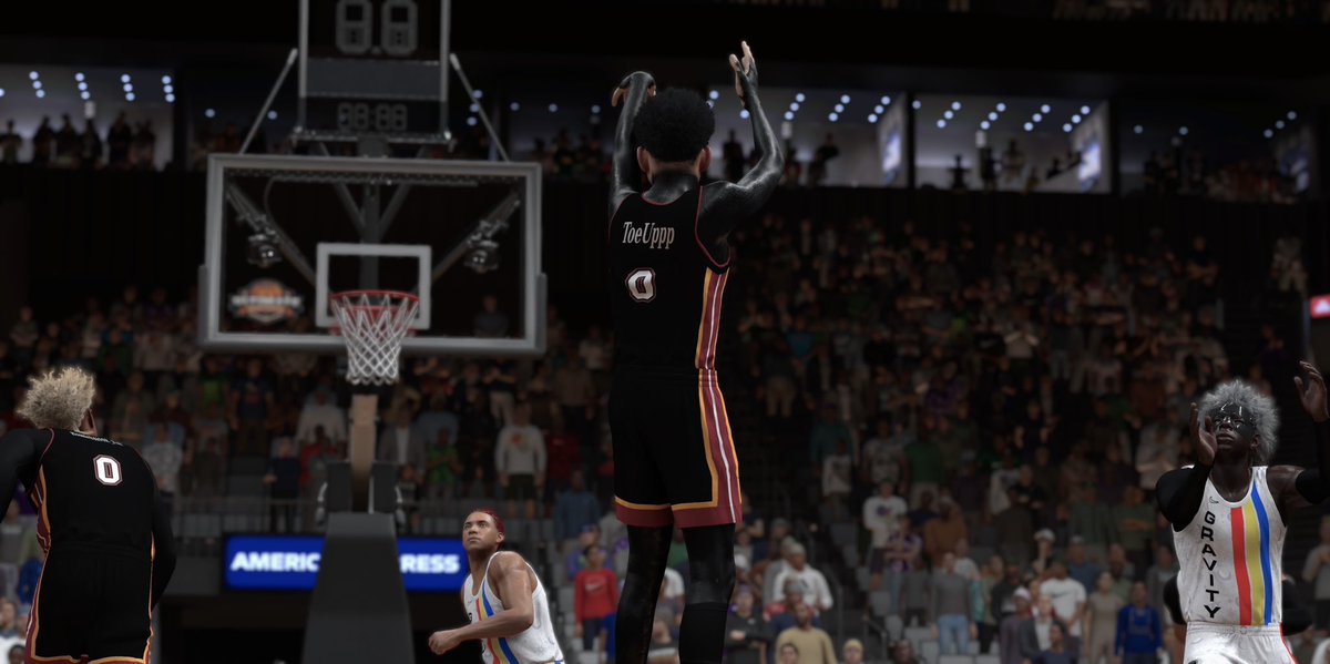 SAVAGELlFE2K's tweet photo. 4/5 🤝🏾 https://t.co/X429EB9pOX