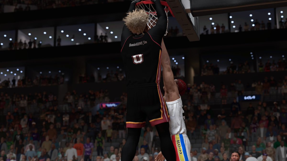 SAVAGELlFE2K's tweet photo. 4/5 🤝🏾 https://t.co/X429EB9pOX
