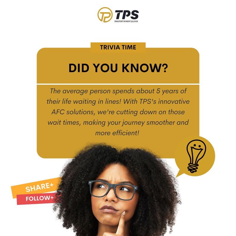 Transport Payment Solutions tweet media