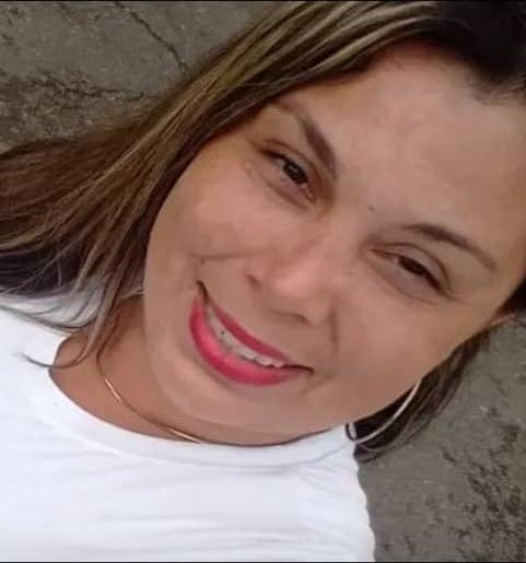 🚨 Libertad Para María Isabela  
Docente apureña, madre lactante, con epilepsia, detenida desde el 3/8/24. Su hijo de 1 año fue arrancado de sus brazos. Acusada sin pruebas, su salud empeora en prisión. ¡Inocente! #DerechosDeLasMujeres 🕊️