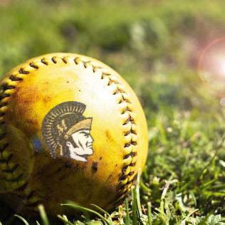 MillingtonTrojansAthletics tweet media