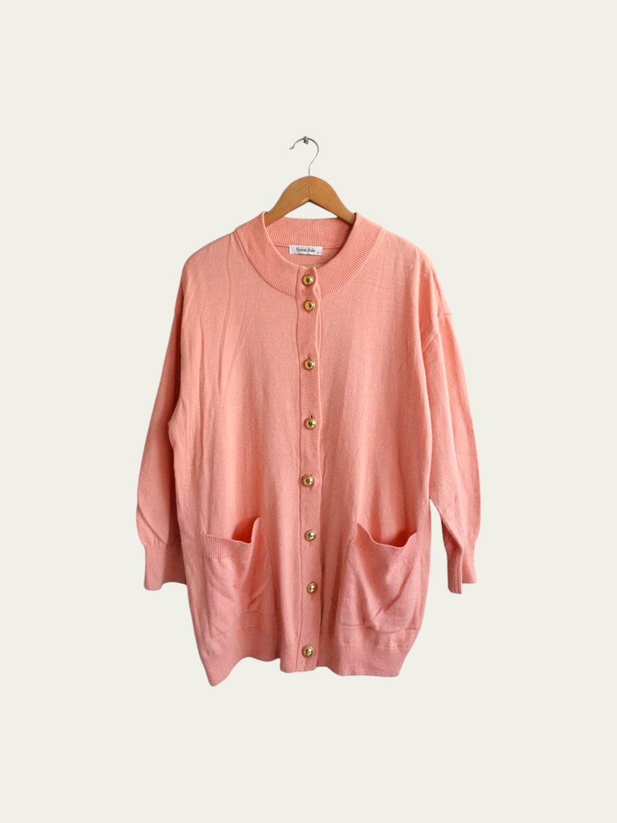 Dirtylateeee's tweet photo. @lovingtcha Cardi vest sweater outer
Khusus knit thrift
Kepoin dulu aja https://t.co/PhLOJs9sis
Bisaa oyenn jugaa
Khusus rework knit thrift ada di https://t.co/3mxxPIVT0x https://t.co/bics7K9B0y