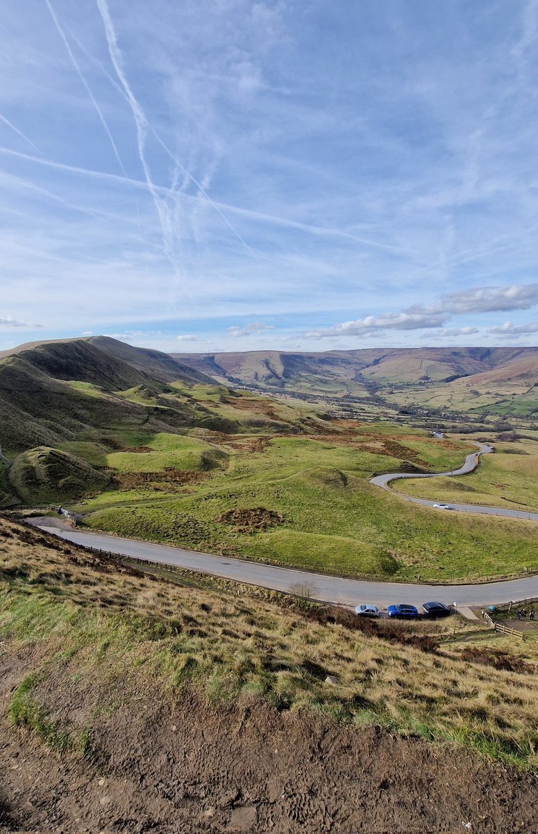 Lawrence Allan tweet media