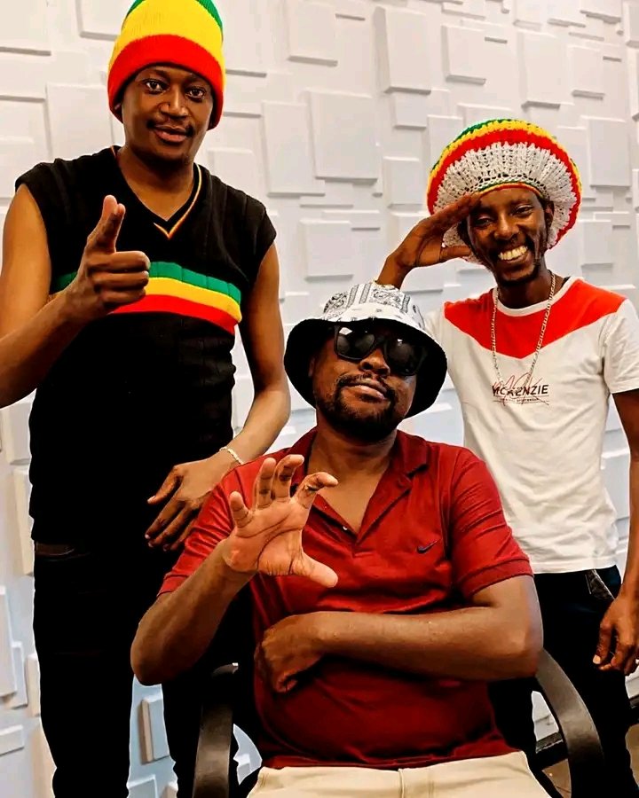 Johntey Suzzie Boy 👨 (@boysuzzie) on Twitter photo <a href="/Mbusii/">MBUSII DEH HSC</a> <a href="/Liondeh/">ENUFA LION AHOM</a> <a href="/djslimikenya/">Dj slim i</a> <a href="/papa_rais/">RAIS PAPA</a> Kakimea Kumea 🔥
<a href="/RadioJamboKenya/">Radio Jambo</a>
#MapooziTuesday
#MbusiiNaLionTekeTeke
#HiiSiShowHiiNiExperience
Kinoo87 Well Represented 🔥🔥 <a href="/Mbusii/">MBUSII DEH HSC</a> <a href="/Liondeh/">ENUFA LION AHOM</a> <a href="/djslimikenya/">Dj slim i</a> <a href="/papa_rais/">RAIS PAPA</a> Kakimea Kumea 🔥
<a href="/RadioJamboKenya/">Radio Jambo</a>
#MapooziTuesday
#MbusiiNaLionTekeTeke
#HiiSiShowHiiNiExperience
Kinoo87 Well Represented 🔥🔥