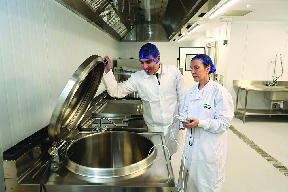 Teagasc (@teagasc) on Twitter photo Celebrating Teagasc’s Food Programme. Highlighting the Food Programme’s lasting impact on the evolution of the agri-food sector. Read the full article in the latest issue of #TResearch here bit.ly/3DreXYB. <a href="/kevin_heanue/">Kevin Heanue</a> Celebrating Teagasc’s Food Programme. Highlighting the Food Programme’s lasting impact on the evolution of the agri-food sector. Read the full article in the latest issue of #TResearch here bit.ly/3DreXYB. <a href="/kevin_heanue/">Kevin Heanue</a>