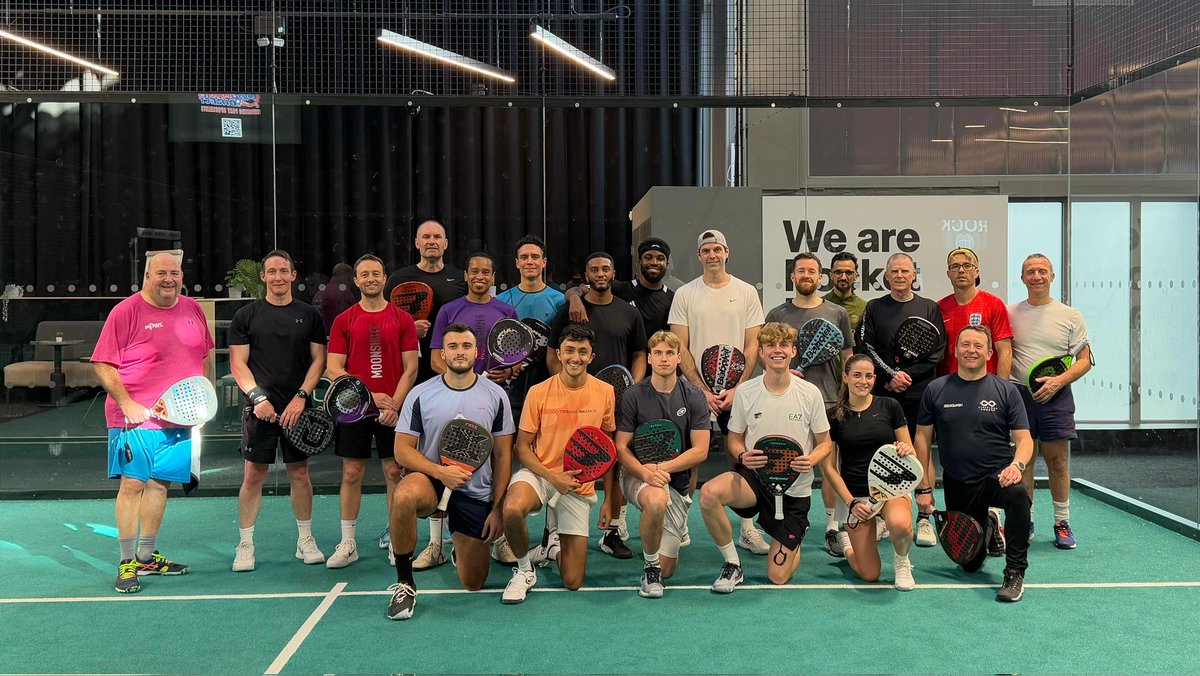 Patrick Osborn tweet media