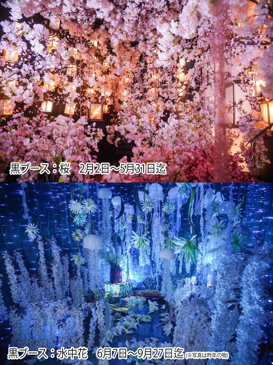 こむや スタジオこむや on X