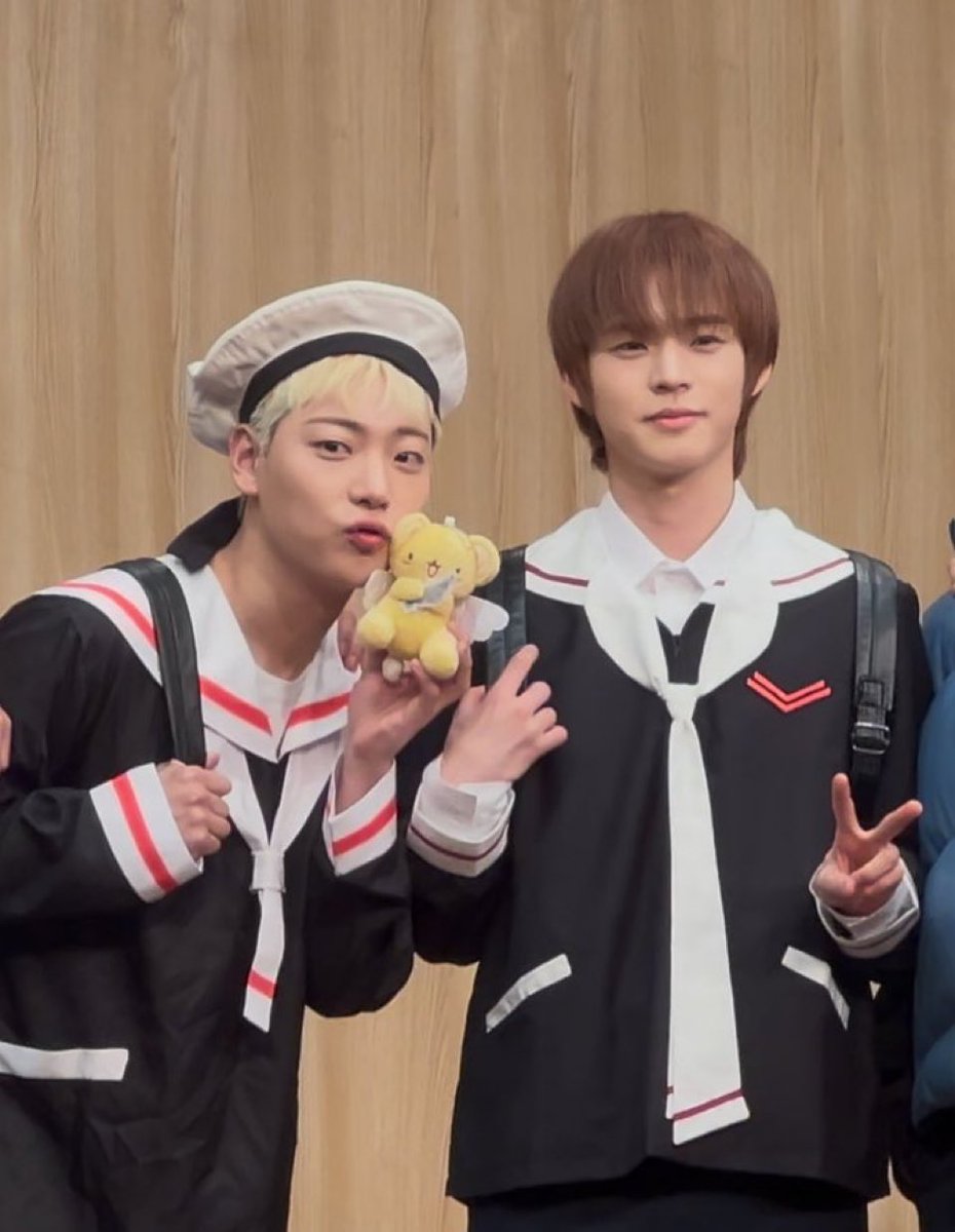 lucu banget bangetttt