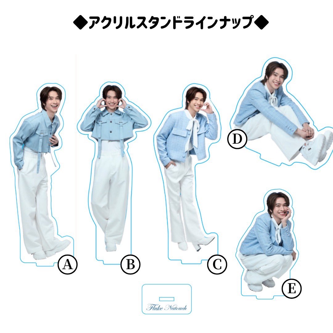 Granlib Co.,Ltd. tweet media
