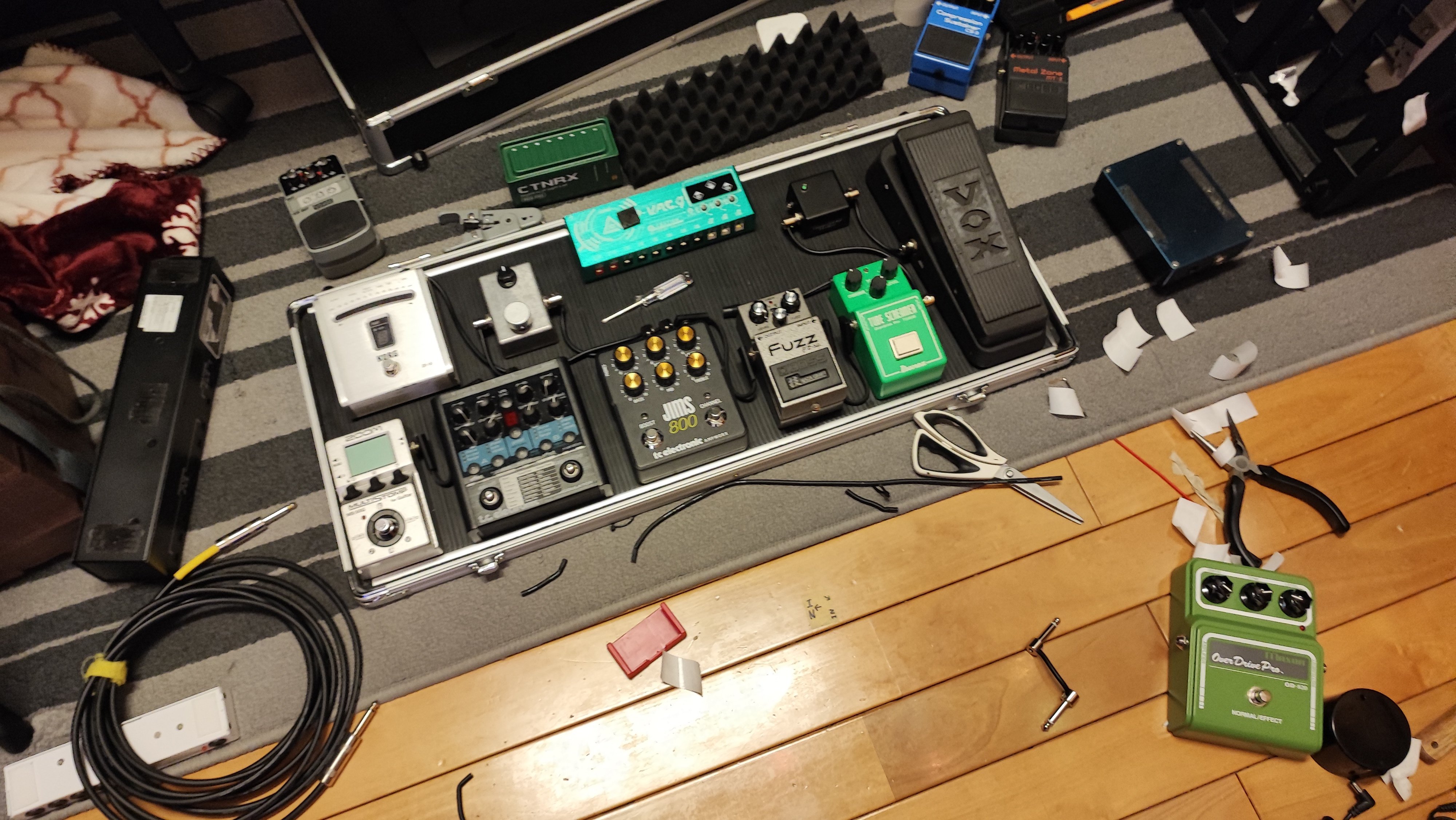 TA.effects (@TA_effects) / X TA.effects (@TA_effects) / X