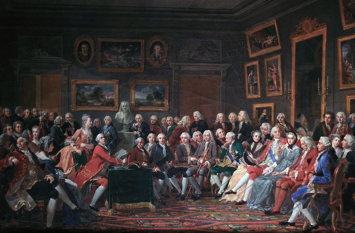 ThinkingWest tweet media