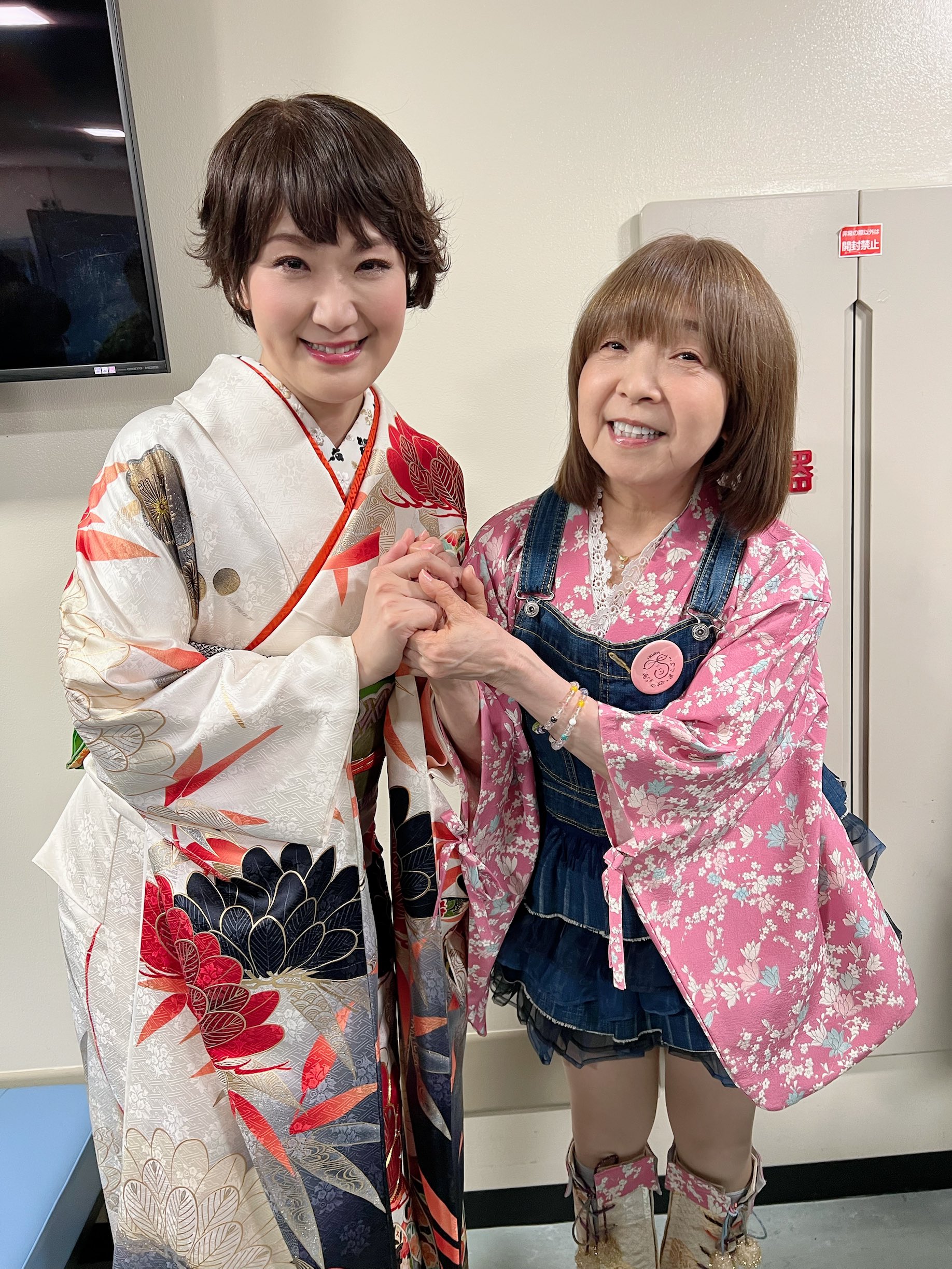 はいだしょうこ アイコラ 