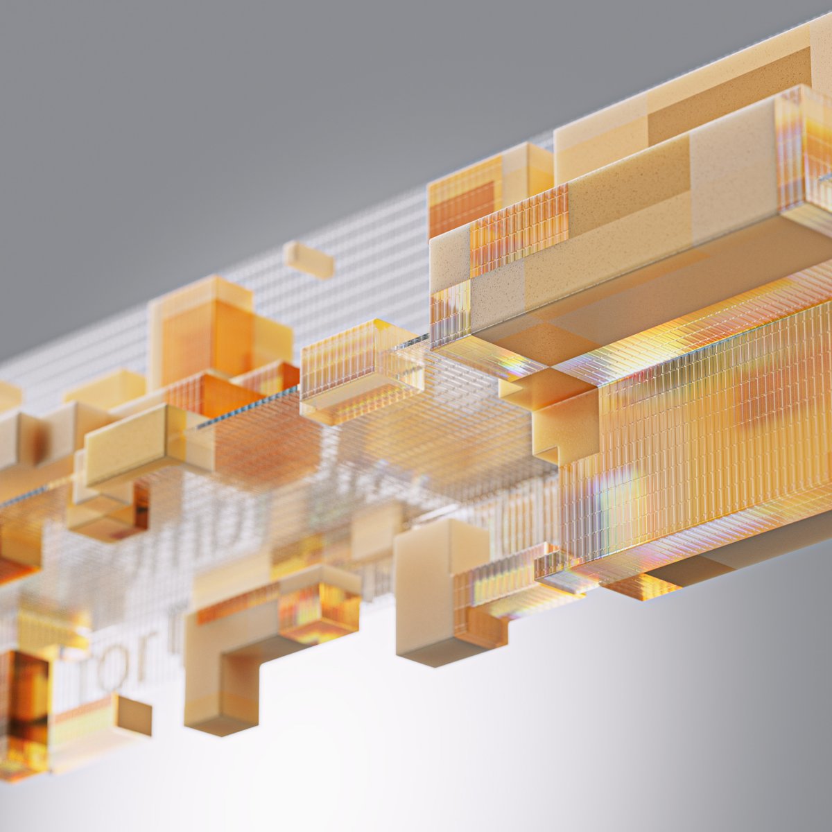 wes_cream's tweet image. Shift.
#c4d #redshift #madewithsubstance #design #styleframes #rnd