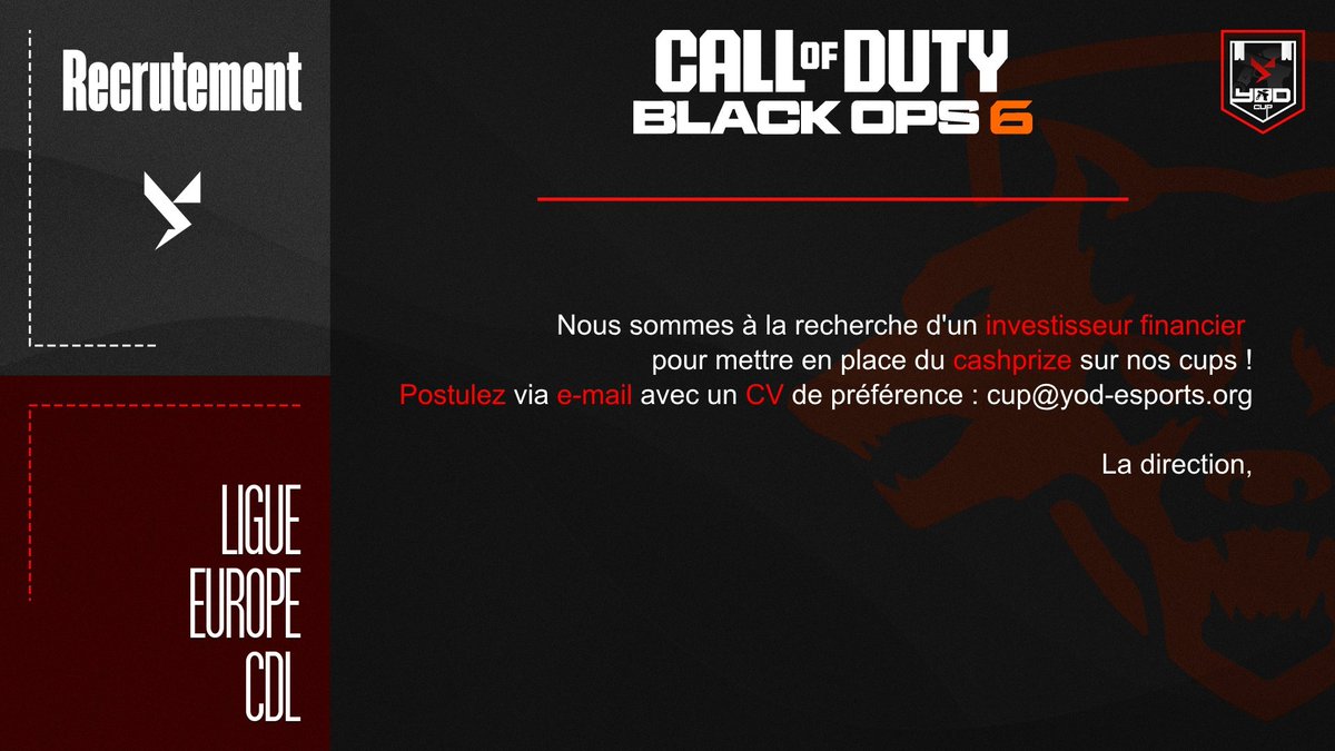 PubTonProjet tweet media