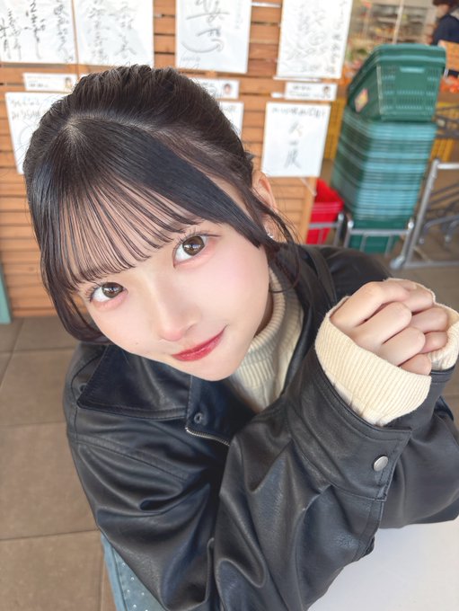 最上みおのTwitter画像35