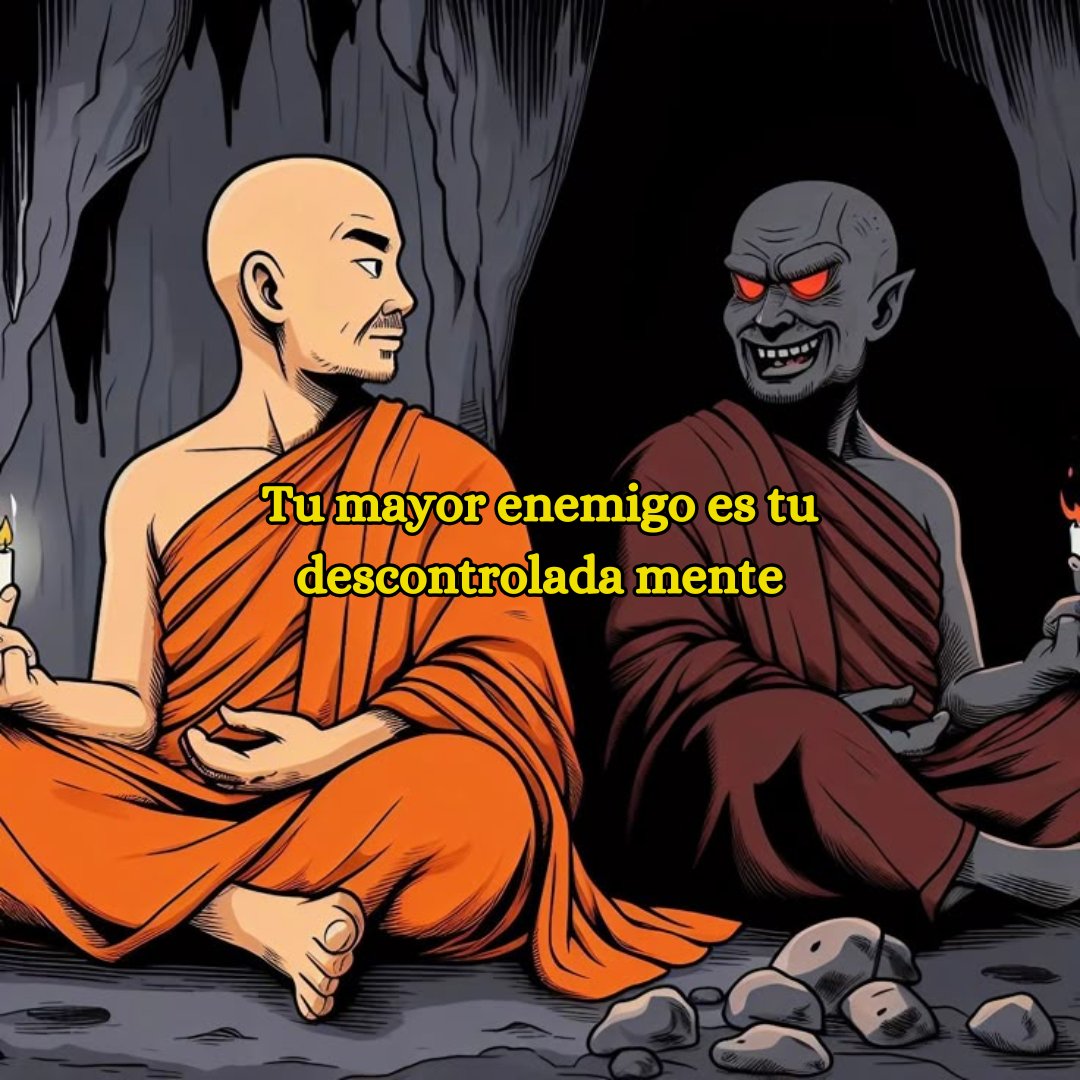 ElArteDeVivir__'s tweet image. 