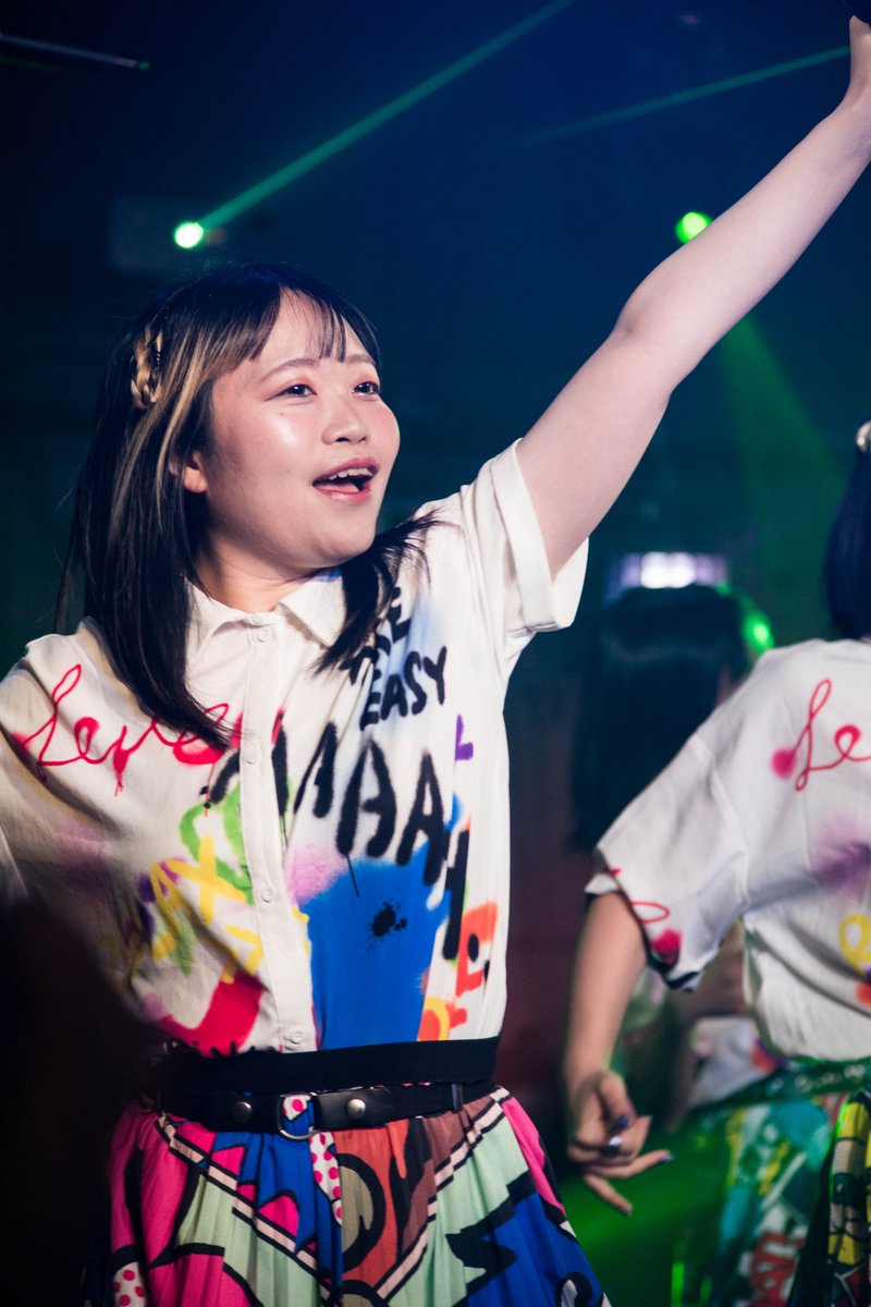 ⭐️ あさか ⭐️ あかさ あかさたな atmos x adidas ZX 8000