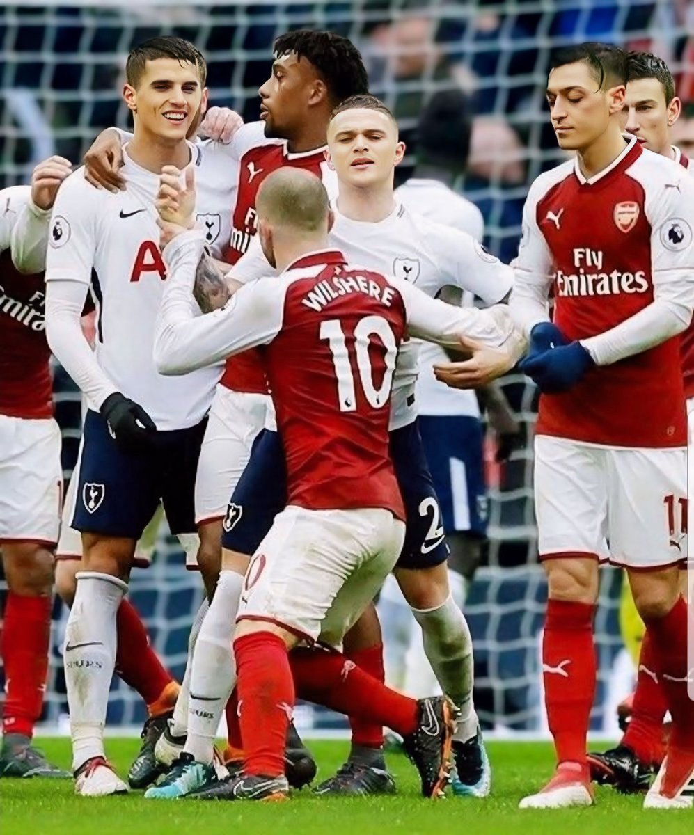 Happy birthday Coco!