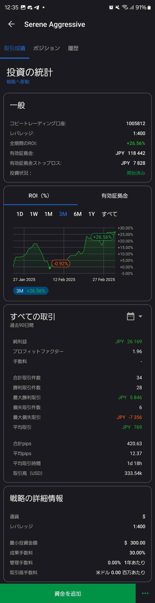 ビ 様 61gjQ8nOlJL._UF350,350_QL50_.jpg