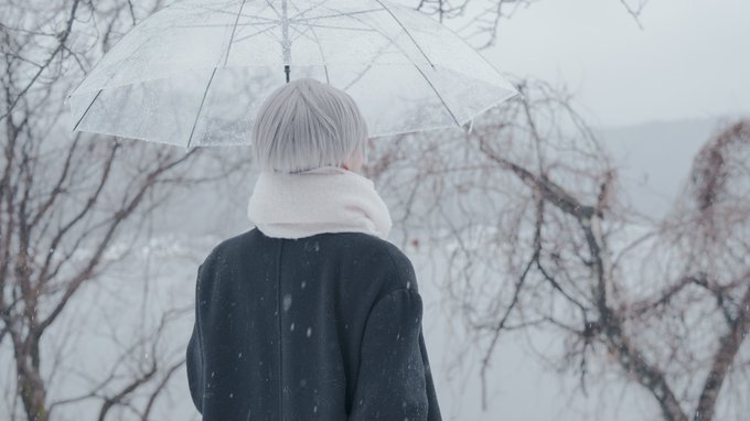 コスプレイヤーあおぴのTwitter画像25