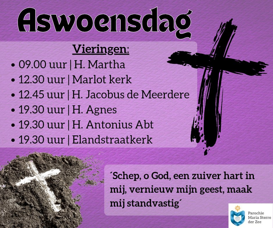 Maria Sterre der Zee (@rkdenhaag) on Twitter photo 